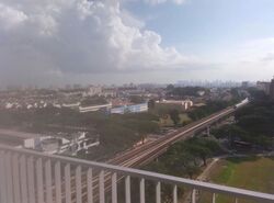 Bedok Residences (D16), Apartment #591367531